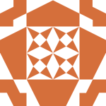 Avatar of Prime Biome