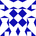 Avatar of Marina Viscardi