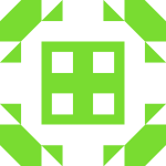 Avatar of Live Soccer Matches Streaming