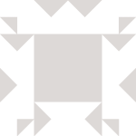 Avatar of ดูซีรี่ย์ออนไลน์