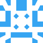 Avatar of vplaycard tv