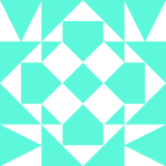 Avatar of daison kypit_gboa