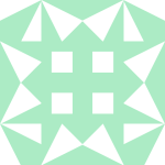 Avatar of Best betting sites in India