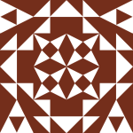 Avatar of Extraction amiante et moisissure Québec