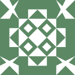 Avatar of togel online