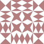 Avatar of gelatin trick