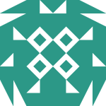 Avatar of meilleur cbd