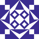 Avatar of situs toto