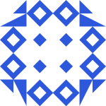 Avatar of Dentiste Chicoutimi