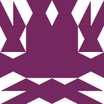 Avatar of aviator game_giPn