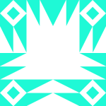 Avatar of Sweet Bonanza