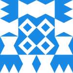 Avatar of husgrund göteborg