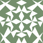 Avatar of link slot gacor