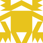 Avatar of toto togel