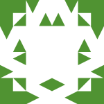 Avatar of sweet bonanza free