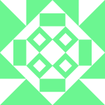 Avatar of sengtoto togel