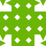 Avatar of trash can washing