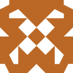 Avatar of jared isaacman