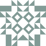 Avatar of audileaf