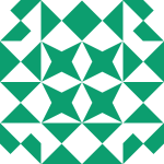 Avatar of bandar macau