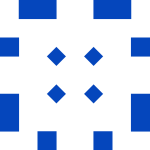 Avatar of flixy tv smart