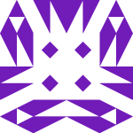 Avatar of kyhni SPb_ywMi