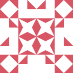 Avatar of 愛思助手