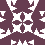 Avatar of Prodvijenie saita po trafiky_rvmt