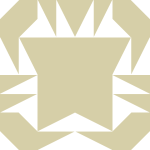 Avatar of Elijah Dupay