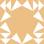 Avatar of jasa backlink pbn murah