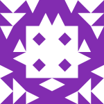 Avatar of Gelatin Trick