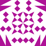 Avatar of commercial painting leads