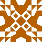 Avatar of mostbet_jzKr