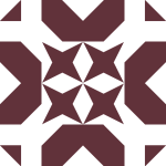 Avatar of prodvijenie saitov omsk_vtSl