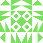 Avatar of blog.mydelux.com.my/autogate-system-price