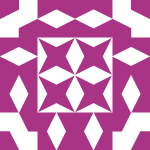 Avatar of landscape speaker system