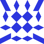 Avatar of gelatin trick