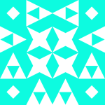 Avatar of https://sukajp.net/