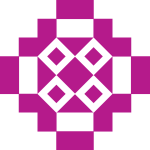 Avatar of slot gacor