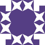 Avatar of kosmetologiya v Novosibirske_gnpt