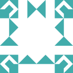 Avatar of sapphire green