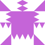 Avatar of دفترچه انتخاب رشته ۱۴۰۴ تجربی دانشگاه آزاد