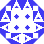 Avatar of slot maxwin