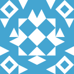 Avatar of How a home insurance calculator estimates premium