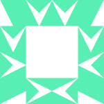 Avatar of slot gacor online