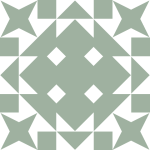 Avatar of اعتراض عدم دریافت یارانه معیشتی