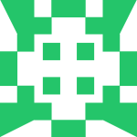 Avatar of AVAX trading pairs