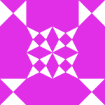 Avatar of rubber_stamp_maker_xaPa