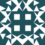 Avatar of Narkolog na dom v Krasnodare_jaka