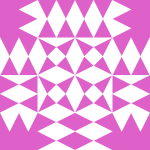 Avatar of Diplomi_ezMa